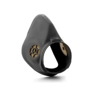 3M™ Nose Cup Assembly 6894/37004(AAD), Replacement Part (5PK)