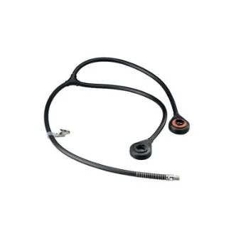 Combination Dual Airline Breathing Kit