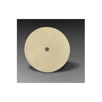 3M™ Inhalation Valve 6893/07144(AAD), System Component (Pack of 40)