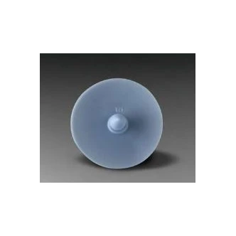 3M™ Exhalation Valve 6889/07143(AAD) (Pack of 10)