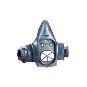 3M™ Cartridge Filter Holder 7586, 20 EA/Case