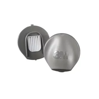 3M™ Center Adapter Assembly 6864/37000(AAD)