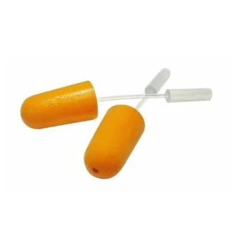 EARfit™ Validation Test Plugs 1100 Probed Test Earplugs