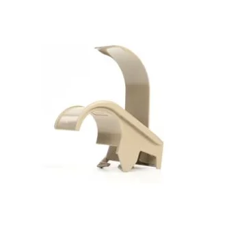Scotch® Box Sealing Tape Hand Dispenser H122, 2 in, 6/Case