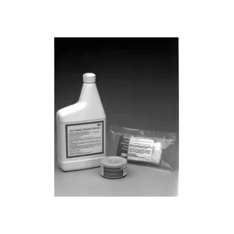 3M™ Cable Preparation Kit CC-2, 10/Case