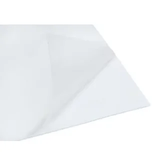 3M™ Hi-Protection Film SJ6594J, 600mm x 70 m, 1 Roll/Case