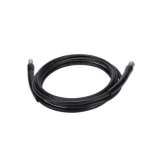 3M™ Cylinder Adhesive Hose, 12 ft, 1/case