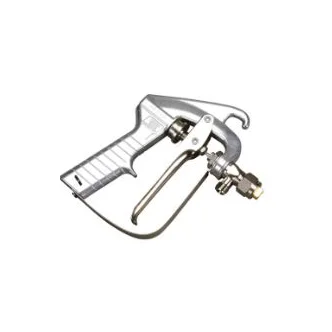 3M™ Cylinder Adhesive Applicator Standard Output, Includes Cylinder Adhesive 9501 Spray Tip, 1/case