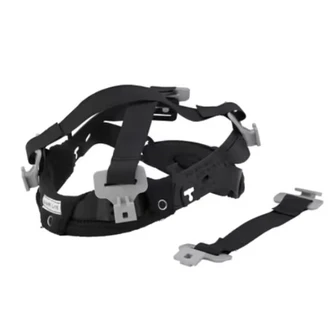 3M™ Versaflo™ Head Suspension, M-350, 1/case
