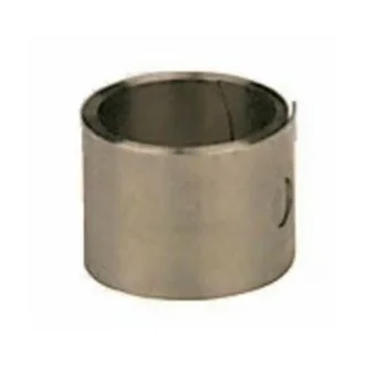 3M™ Constant Force Spring P63, 23.5mm-37mm, 50 EA/Box