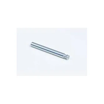 3M Roloc TS Mandrel 85097, 50mm (5 PK)