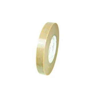 3M™ Composite Film Electrical Tape 44, 23-1/2 in x 90 yd, Log Roll Untrimmed, 1 Roll/Case