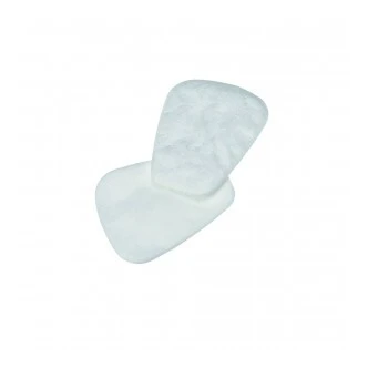 3M™ 5935 Particulate Filter P3 - 1 PAIR