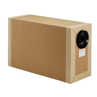 CarryVac 3 Filter Nano Disposable