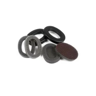 3M™ PELTOR™ Hygiene Kit for SportTac, HY21