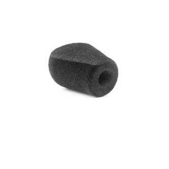 3M™ PELTOR™ Microphone Windshield for Dynamic Microphone M42/1, 1 ea/cs