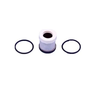3M™ Versaflo™ Supplied Air V-500E, Carbon Filter Pack and O-Rings 023-05-51P5