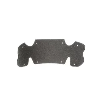 3M™ Versaflo™ Comfort Pad S-953, 20 ea/Case