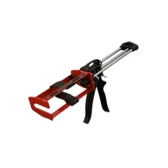 3M™ Performance Manual Applicator 08571, for Cartridges, 200 mL