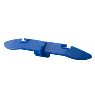 3M™ Versaflo™ Airflow Deflector, M-316, 1/case