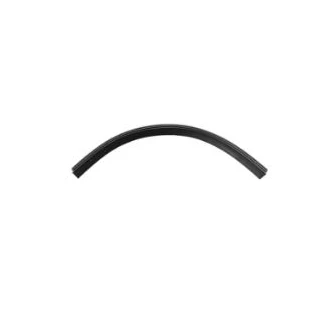 3M™ Versaflo™ Visor Gasket, M-921, 5/case