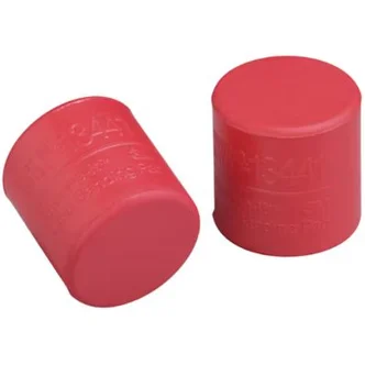 3M™ Finesse-it™ Hand Sanding Pad, 13441, 1-1/4 in, 10/Bag