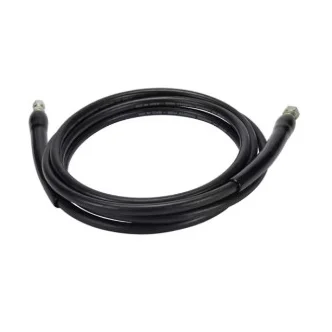 3M™ Cylinder Adhesive Hose, 6 ft