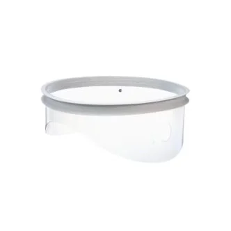 3M™ Collar FT-15