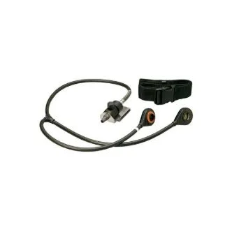 3M™ Combination Dual Airline Back-Mounted Adapter Kit SA-2100, High Pressure