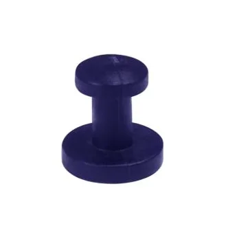 3M™ Button FF-400-02, 30 EA/Case