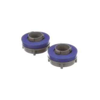 3M™ Bayonet Assembly FF-400-08,5pack