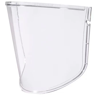 3M™ Versaflo™ Premium Visor M-927/37324(AAD), 5 EA/Case