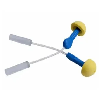 EARfit™ Validation Test Plugs Express Pod Test Earplugs
