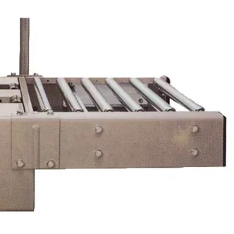 3M-Matic™ Conveyor Attachment AS30, 18 in, for 200a, 700a, 700r, 800a, 800a3, 800ab, 1/Case
