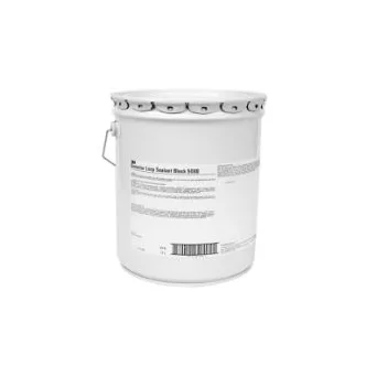 3M™ Detector Loop Sealant 5000, 65749, 1 Litre, 12 per case