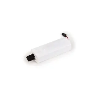 3M™ 7000RB Rechargeable Battery Pack Dynatel™ Cable/Pipe/Fault/EMS Tape Locators 7000 Series, 1/Case