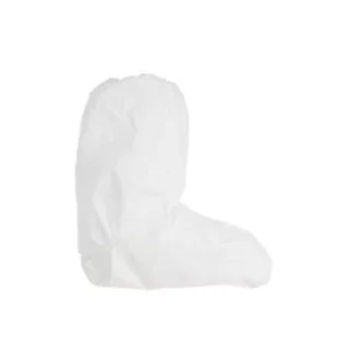 3M™ Disposable Overboot Covers 450, Universal Size, 100 pairs/Case