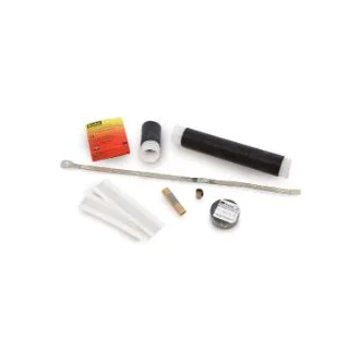 3M™ Cold Shrink Cable Abandonment Kit CSCAK/5, 56 - 81 mm