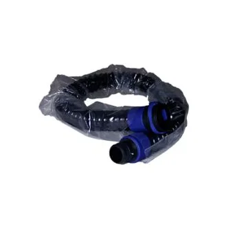 3M™ Versaflo™ Breathing Tube Cover BT-922, 1 Pack/Case
