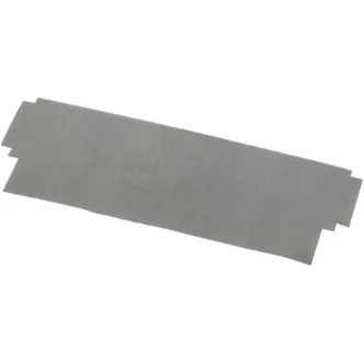 3M™ Versaflo™ Spark Arrestor TR-362E, 1/Car, 1 Carton/Case