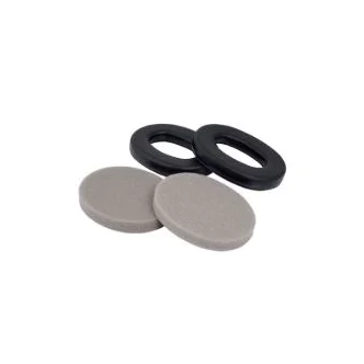 3M™ PELTOR™ X1 Hygiene Kit HYX1/37280(AAD), for X1 Earmuffs, 10 Kits ea/Case