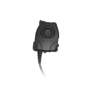 FL5044 ADAPTER ICOM F31/F41, F51/F61