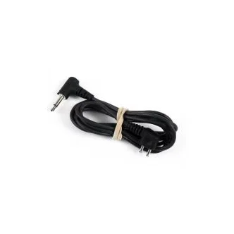 3M™ Flex Adaptor Cable FL6U-36