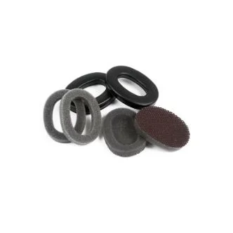 3M™ PELTOR™ Hygiene Kit HY13, for H10/H540 Headsets