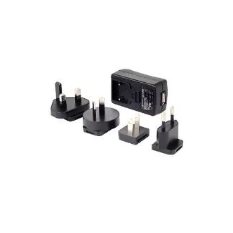 3M™ PELTOR™ Lite-Com Pro II Power Supply for IS Battery FR08, 1 EA/Case