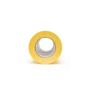 3M™ Automotive Refinish Masking Tape, 06652, 18 mm x 55 m, 48 per case