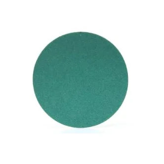 3M™ Green Corps™ Stikit™ Production™ Disc, 01550, 8 in, 40, 50 discs per carton,