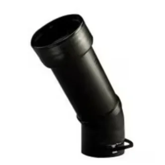 3M™ Versaflo™ Vortex Muffler Kit V-111 1 EA/Case