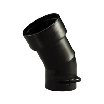 3M™ Versaflo™ Vortemp™ Muffler Kit V-211 1 EA/Case