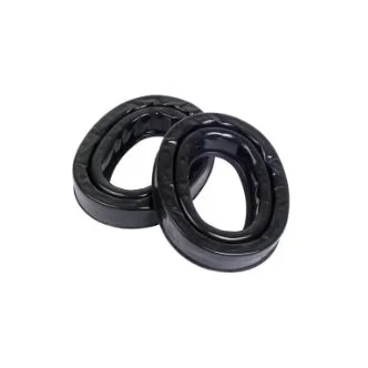 3M™ PELTOR™ Camelback Gel Sealing Rings HY80, 1 pr/cs
